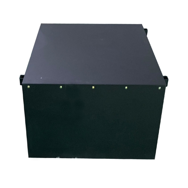 72v 500Ah Forklift/Electric vehicle  Battery
