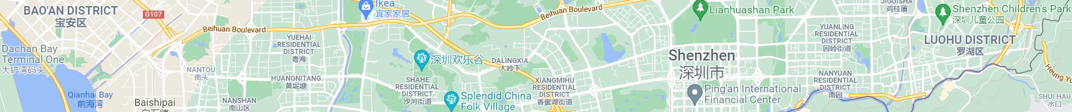 Map...jpg